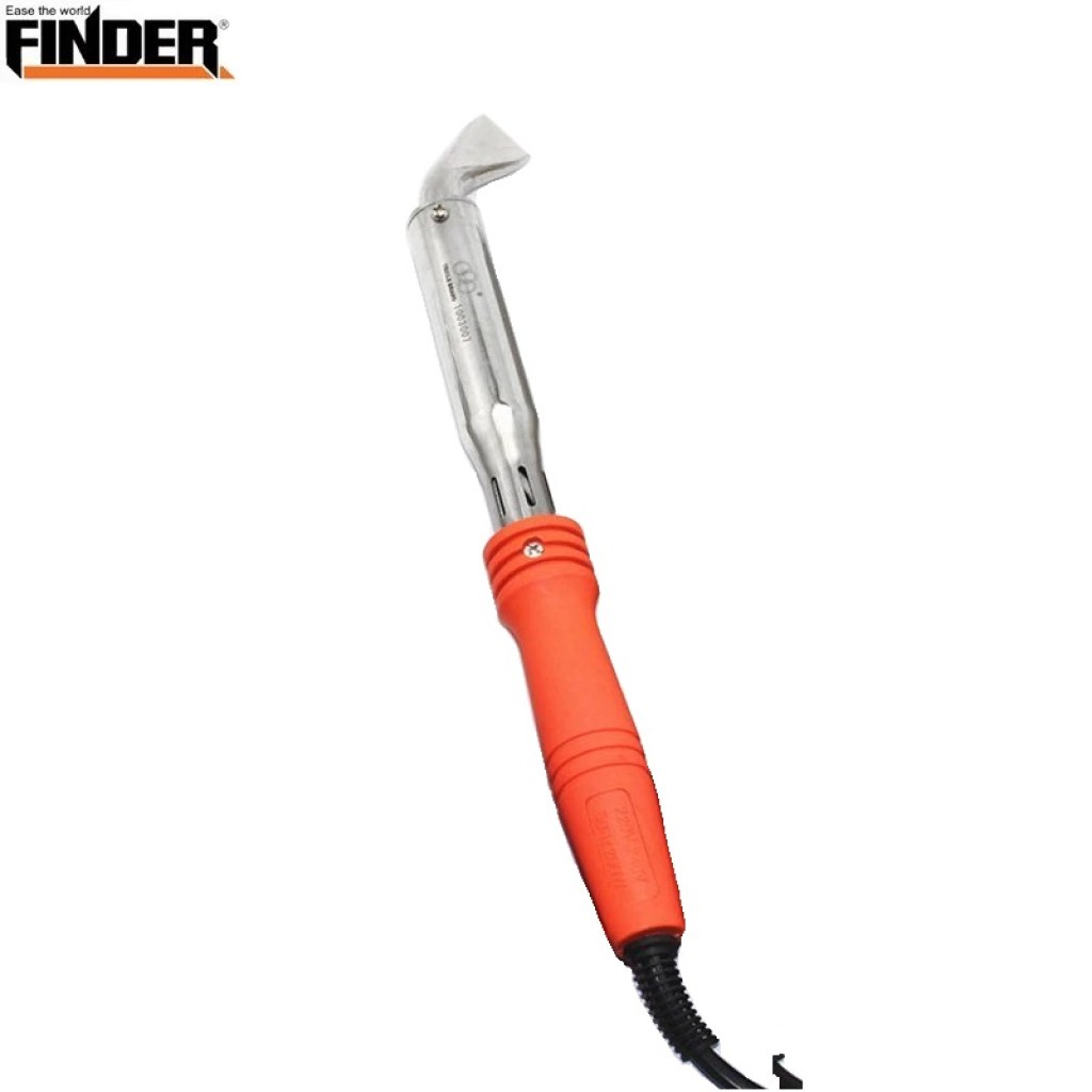 ηλεκτρικό-συγκολλητικό-σίδερο-100w-finder